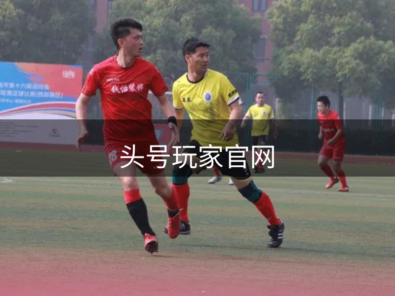 品牌故事